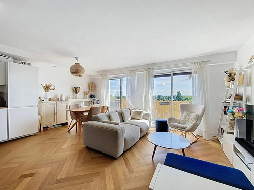 Image d'un appartement 3 pièces 72 m² à 595000€ à saint-germain-en-laye (78100)