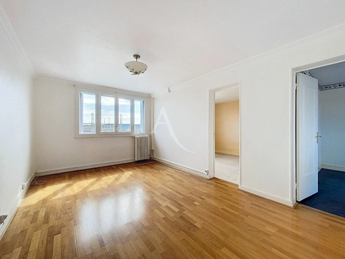 Image d'un appartement 3 pièces 56 m² à 260000€ à saint-germain-en-laye (78100)
