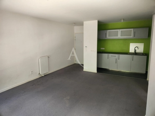 Image d'un appartement 2 pièces 46 m² à 165000€ à limeil-brévannes (94450)