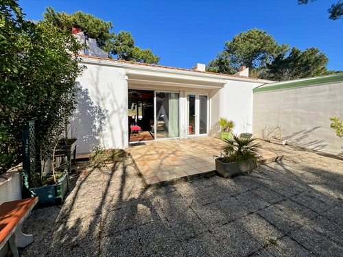 Image d'un maison 3 pièces 79 m² à 242800€ à saint-jean-de-monts (85160)