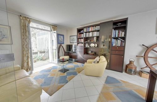 Image d'un maison 5 pièces 106 m² à 895000€ à nogent-sur-marne (94130)