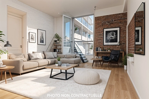 Image d'un appartement 5 pièces 71 m² à 248850€ à marseille 8ème (13008)