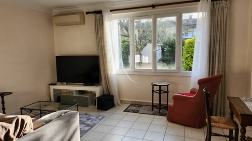 Image d'un maison 5 pièces 140 m² à 905€ à albi (81000)