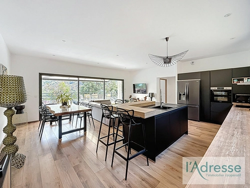 Image d'un maison 5 pièces 142 m² à 579000€ à cauro (20117)