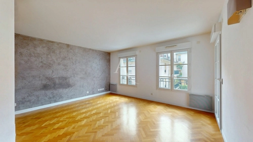 Image d'un appartement 2 pièces 52 m² à 336000€ à le plessis-robinson (92350)