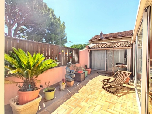 Image d'un maison 5 pièces 144 m² à 240000€ à avignon (84000)