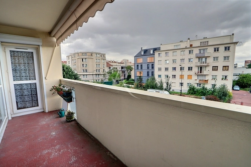 Image d'un appartement 5 pièces 80 m² à 240000€ à aubervilliers (93300)