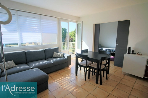 Image d'un appartement 4 pièces 68 m² à 172000€ à morsang-sur-orge (91390)
