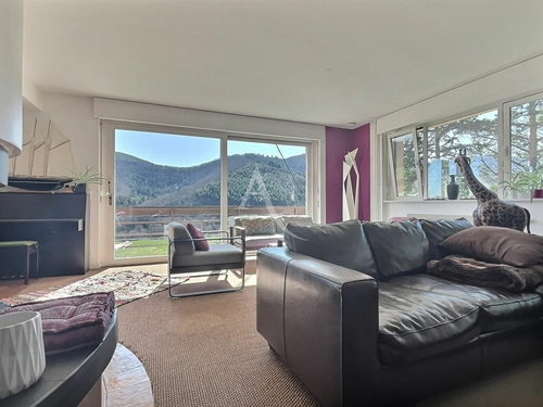 Image d'un maison 7 pièces 170 m² à 749000€ à lautenbach (68610)