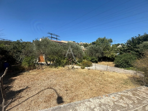 Image d'un maison 6 pièces 140 m² à 399900€ à martigues (13500)