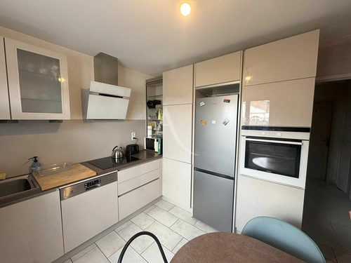 Image d'un maison 3 pièces 67 m² à 317000€ à saint-médard-en-jalles (33160)