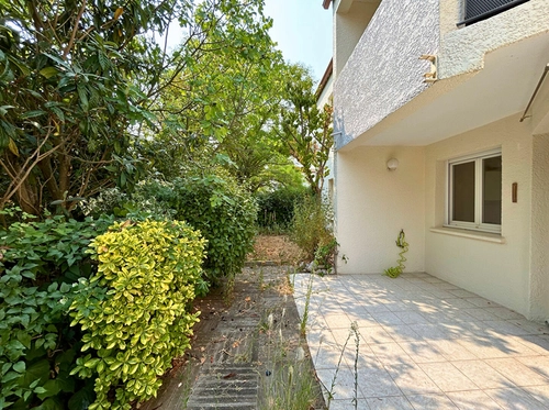 Image d'un appartement 3 pièces 68 m² à 287300€ à grabels (34790)