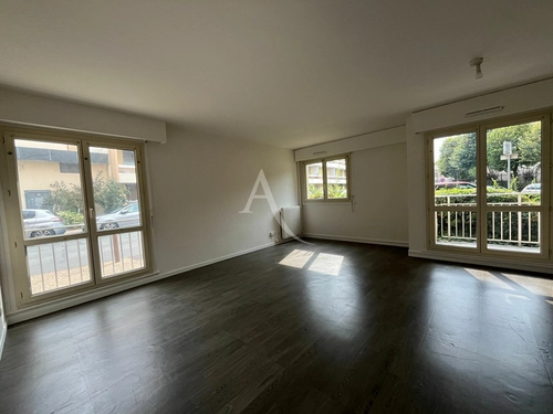 Image d'un appartement 3 pièces 83 m² à 1331.8€ à poissy (78300)