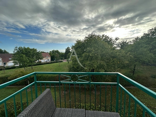 Image d'un appartement 1 pièce 36 m² à 125000€ à saint-jean-de-braye (45800)