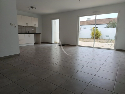 Image d'un maison 4 pièces 96 m² à 316900€ à challans (85300)