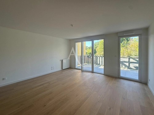 Image d'un appartement 5 pièces 102 m² à 399900€ à ramonville-saint-agne (31520)