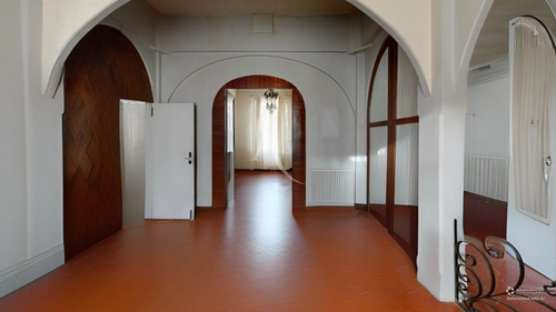 Image d'un appartement 5 pièces 130 m² à 152990€ à narbonne (11100)