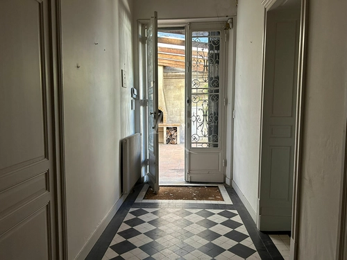 Image d'un maison 9 pièces 373 m² à 888250€ à saint-médard-en-jalles (33160)