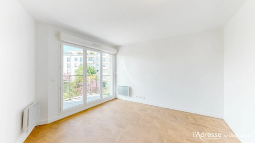 Image d'un appartement 3 pièces 66 m² à 359000€ à le plessis-robinson (92350)