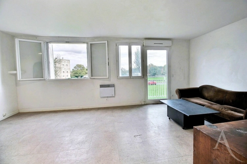 Image d'un appartement 4 pièces 65 m² à 155500€ à villenave-d'ornon (33140)
