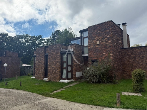 Image d'un maison 6 pièces 115 m² à 357000€ à roissy-en-brie (77680)