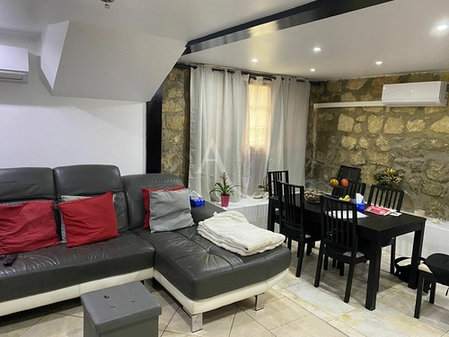 Image d'un maison 4 pièces 90 m² à 315000€ à la courneuve (93120)