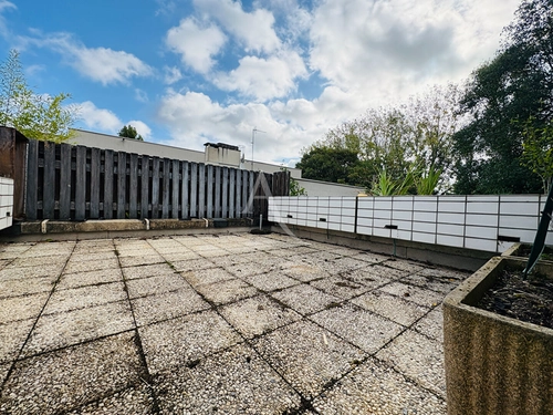 Image d'un appartement 3 pièces 70 m² à 326500€ à fontenay-sous-bois (94120)