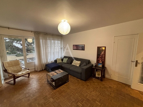 Image d'un appartement 4 pièces 105 m² à 1830€ à le plessis-robinson (92350)