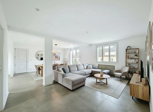 Image d'un maison 8 pièces 150 m² à 433500€ à meaux (77100)