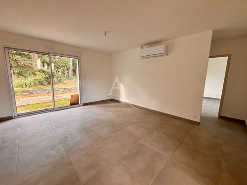 Image d'un maison 3 pièces 64 m² à 792€ à jard-sur-mer (85520)