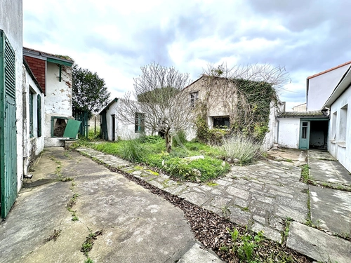 Image d'un maison 6 pièces 101 m² à 294200€ à saint-hilaire-de-riez (85270)