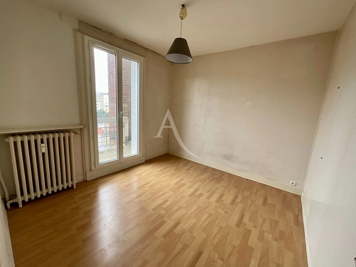 Image d'un appartement 3 pièces 50 m² à 230000€ à fontenay-sous-bois (94120)