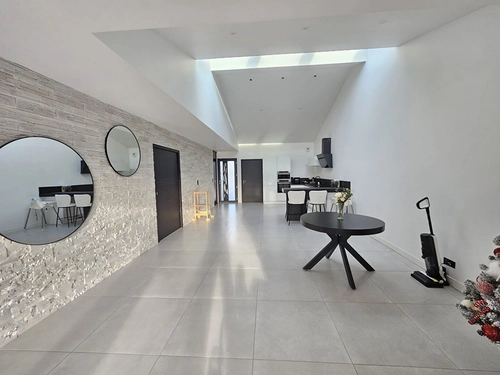 Image d'un maison 4 pièces 102 m² à 276200€ à touvois (44650)