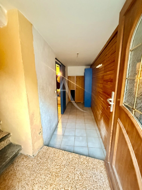 Image d'un maison 3 pièces 51 m² à 69000€ à thuir (66300)