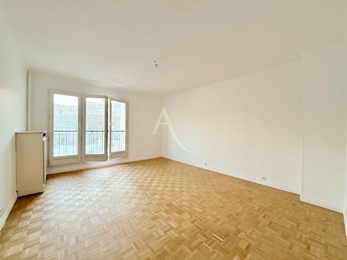 Image d'un appartement 3 pièces 70 m² à 457000€ à nogent-sur-marne (94130)