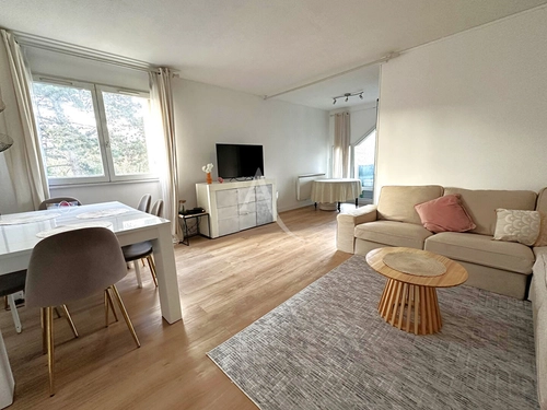 Image d'un appartement 3 pièces 67 m² à 210000€ à argenteuil (95100)