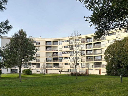Image d'un appartement 2 pièces 47 m² à 149000€ à gradignan (33170)