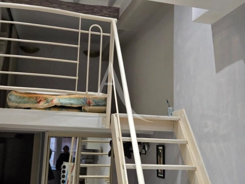 Image d'un appartement meublé 2 pièces 35 m² à 580€ à albi (81000)