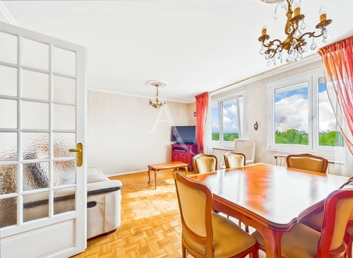 Image d'un appartement 4 pièces 72 m² à 265000€ à champigny-sur-marne (94500)