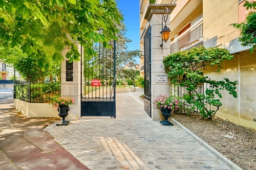 Image d'un appartement 3 pièces 62 m² à 350000€ à joinville-le-pont (94340)