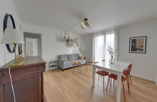 Image d'un appartement meublé 3 pièces 56 m² à 1260€ à le perreux-sur-marne (94170)