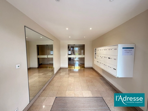 Image d'un appartement 4 pièces 75 m² à 136250€ à reims (51100)