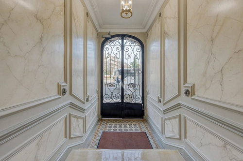 Image d'un appartement 2 pièces 41 m² à 235000€ à le perreux-sur-marne (94170)