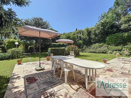 Image d'un appartement 6 pièces 176 m² à 990000€ à antibes (06600)