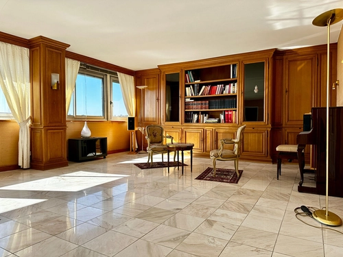 Image d'un appartement 5 pièces 134 m² à 180000€ à nancy (54000)