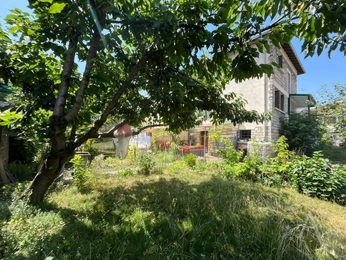 Image d'un maison 4 pièces 104 m² à 359000€ à noisy-le-sec (93130)