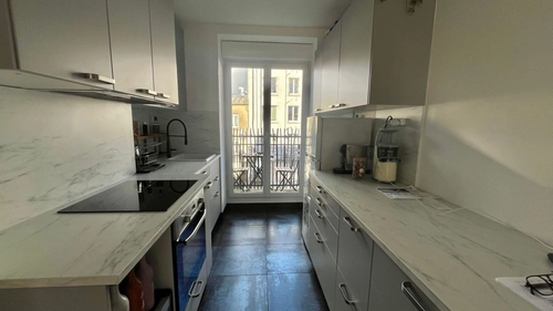 Image d'un appartement 3 pièces 57 m² à 253000€ à brest (29200)