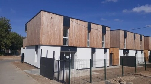 Image d'un maison 4 pièces 106 m² à 923.9€ à sens (89100)