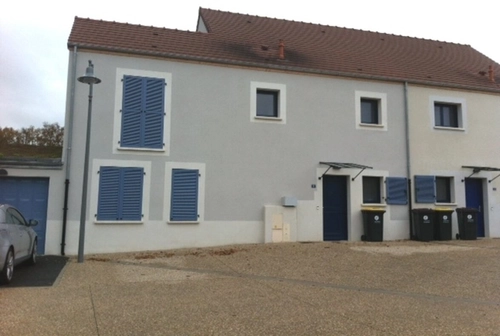 Image d'un maison 5 pièces 127 m² à 962€ à auxerre (89000)