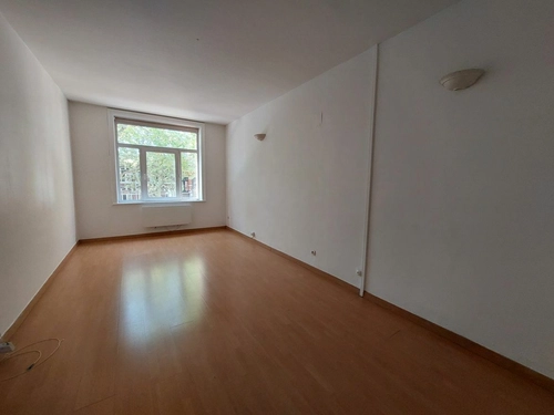 Image d'un appartement 2 pièces 40 m² à 580.65€ à lille (59000)